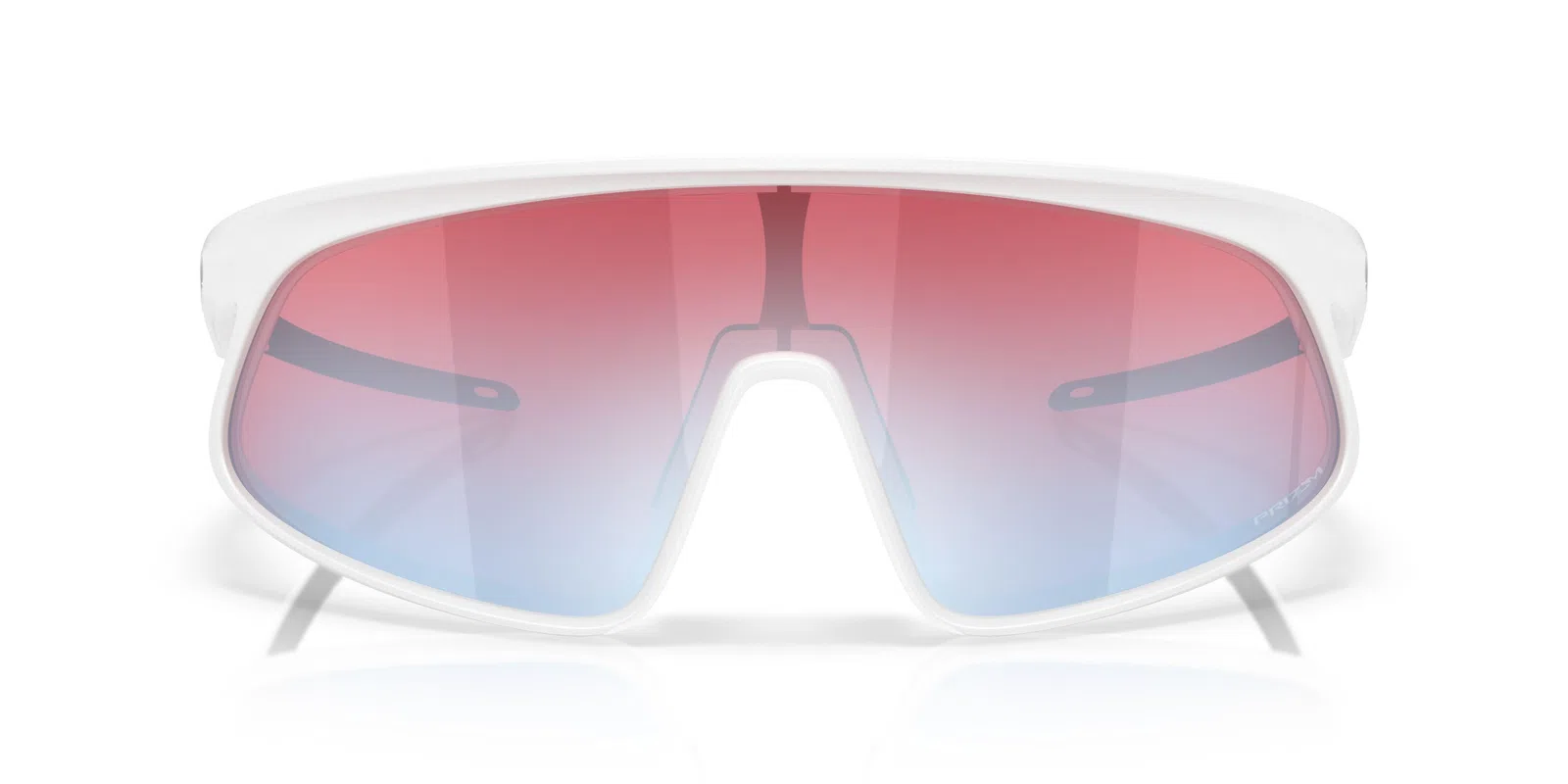 Oakley Rslv 9484D Sunglasses - view 16